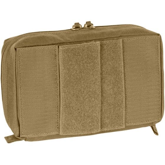 Inserção Grande Helikon EDC - Coyote