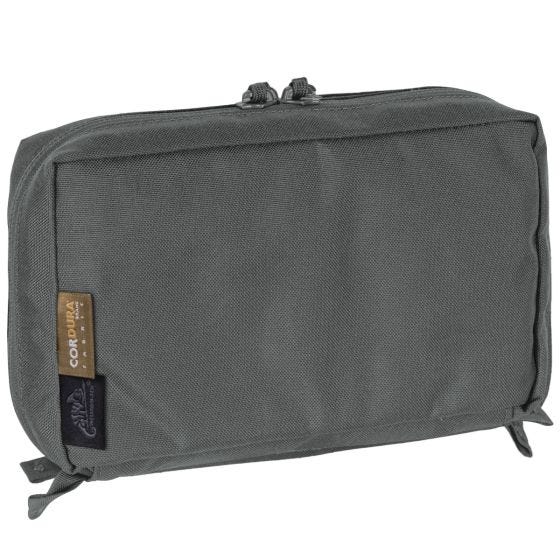 Inserção Grande Helikon EDC - Shadow Grey