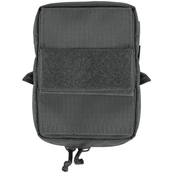 Inserção Grande Helikon EDC - Shadow Grey