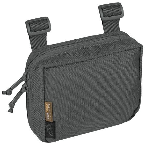 Inserção Média Helikon EDC - Shadow Grey