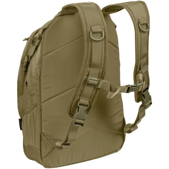 Mochila Helikon EDC Lite - Adaptive Green
