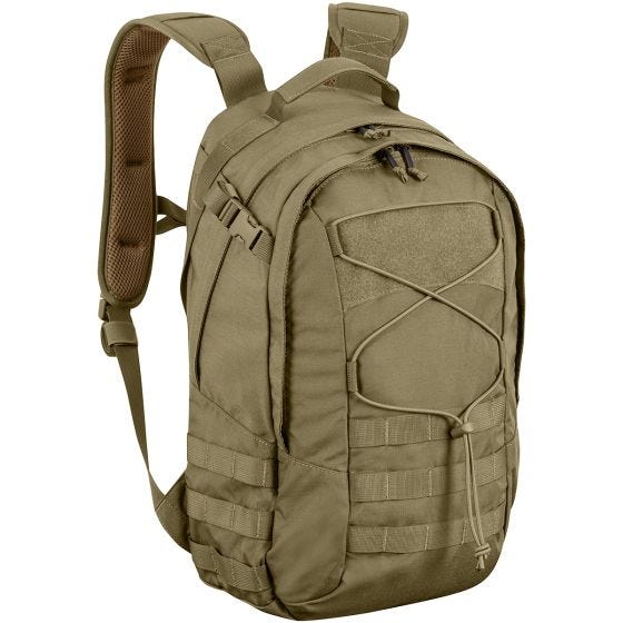 Mochila Helikon EDC - Adaptive Green