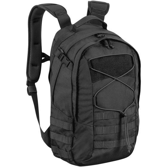 Mochila Helikon EDC - Preto