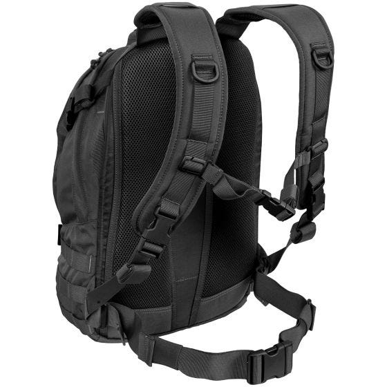 Mochila Helikon EDC - Preto