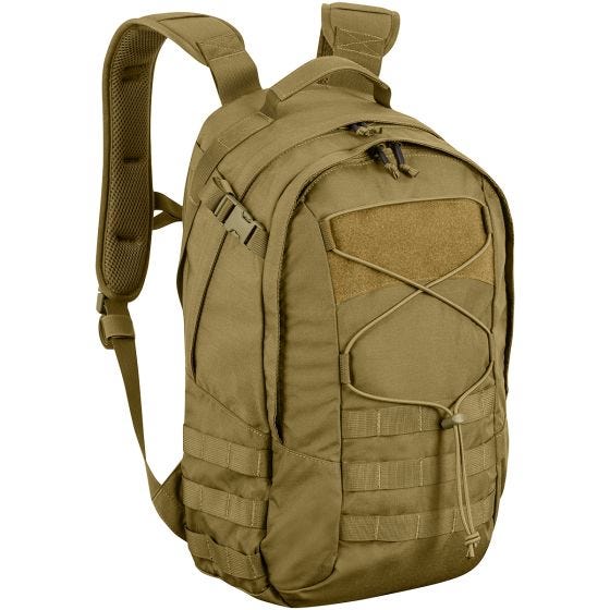 Mochila Helikon EDC - Coyote