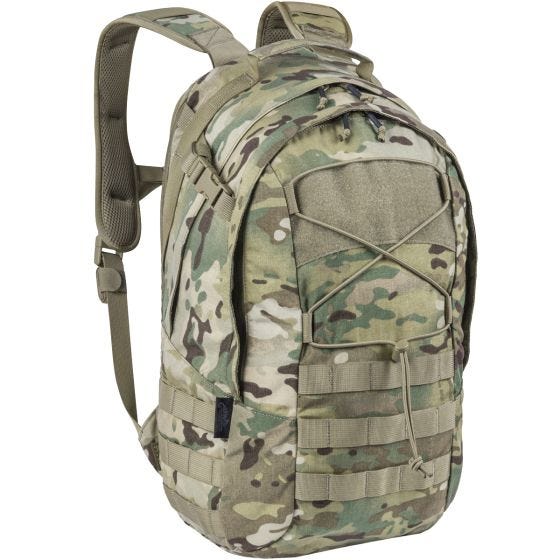 Mochila Helikon EDC - MultiCam