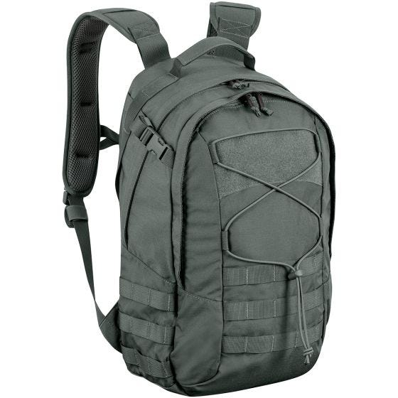 Mochila Helikon EDC - Shadow Grey