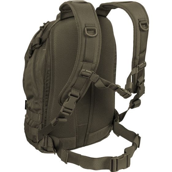 Mochila Helikon EDC - RAL 7013