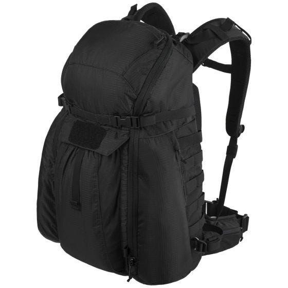 Mochila Helikon Elevation - Preto