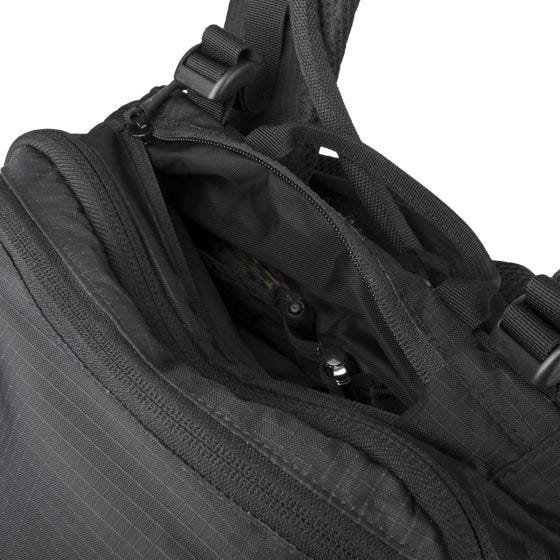 Mochila Helikon Elevation - Preto