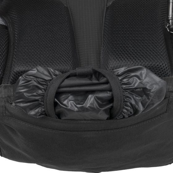 Mochila Helikon Elevation - Preto