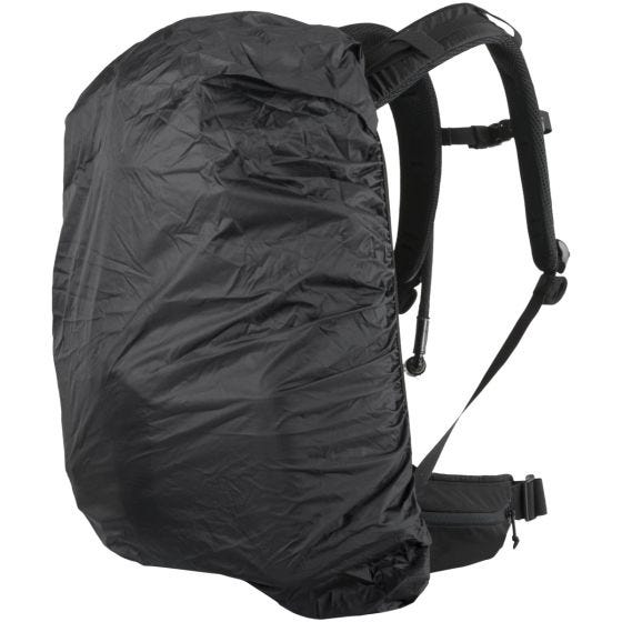 Mochila Helikon Elevation - Preto