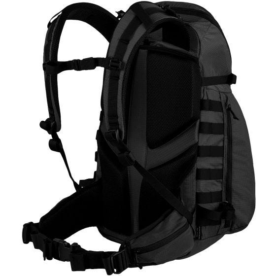 Mochila Helikon Elevation - Preto