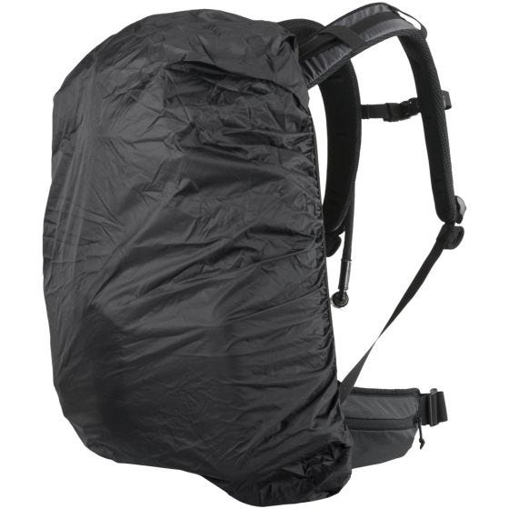 Mochila Helikon Elevation - Cinza/Cinza