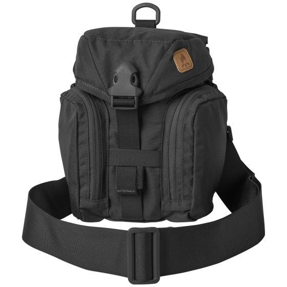 Bolsa para Kit Helikon Essential - Preto