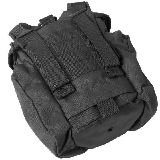 Bolsa para Kit Helikon Essential - Preto