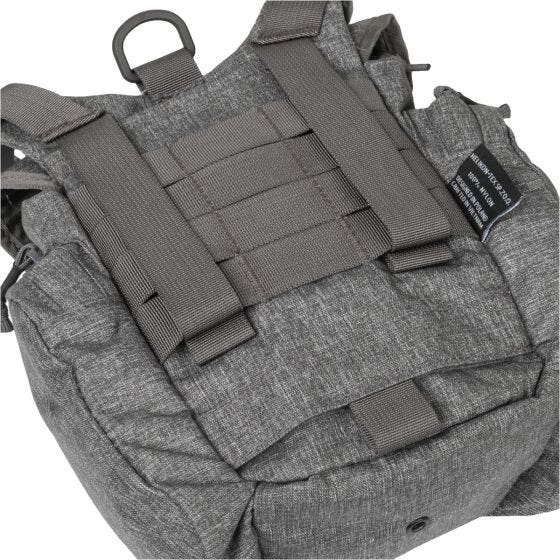Bolsa para Kit Helikon Essential - Melange Grey