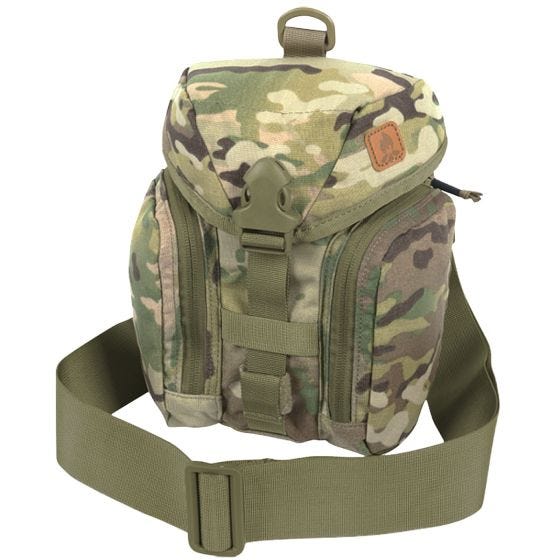 Bolsa para Kit Helikon Essential - MultiCam