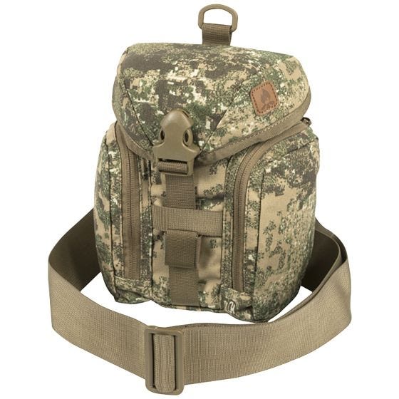 Bolsa para Kit Helikon Essential - PenCott BadLands