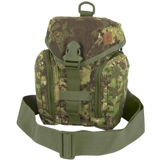 Bolsa para Kit Helikon Essential - PenCott GreenZone