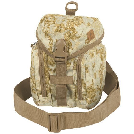 Bolsa para Kit Helikon Essential - PenCott SandStorm