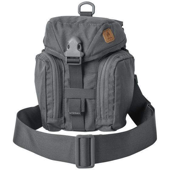Bolsa para Kit Helikon Essential - Shadow Grey