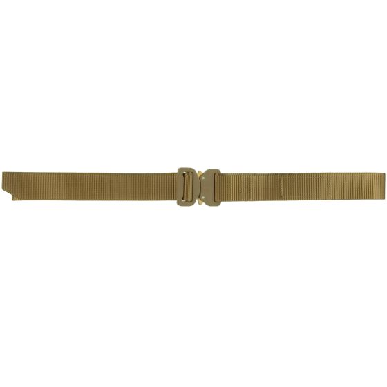 Cinto Tático Helikon Cobra (FC38) - Coyote