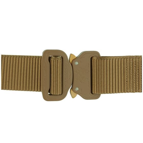 Cinto Tático Helikon Cobra (FC38) - Coyote