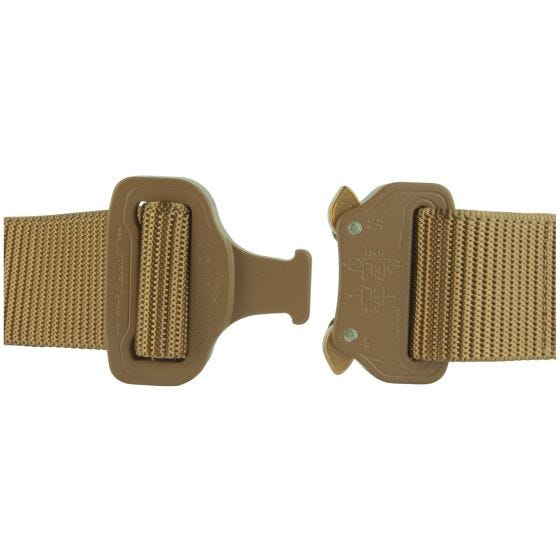Cinto Tático Helikon Cobra (FC38) - Coyote