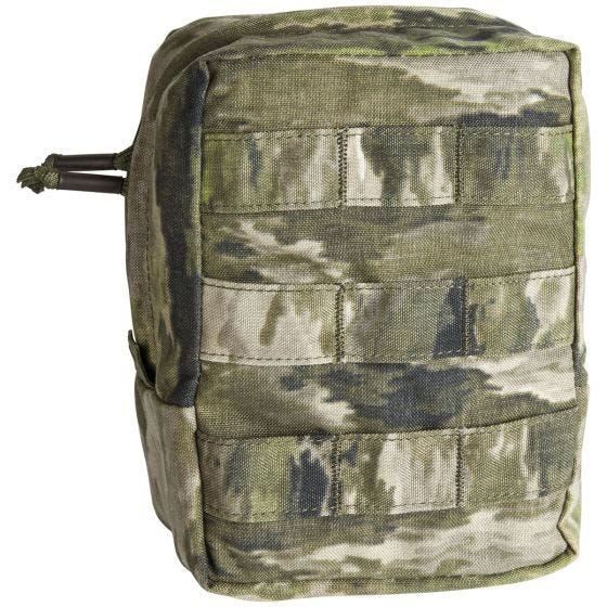 Bolsa de Carga Helikon Polivalente - A-TACS iX