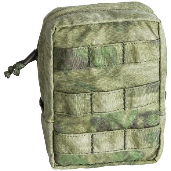 Bolsa de Carga Helikon Polivalente A-TACS FG