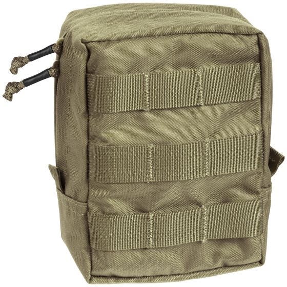 Bolsa de Carga Helikon Polivalente - Adaptive Green
