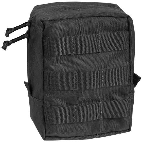 Bolsa de Carga Helikon Polivalente - Preto
