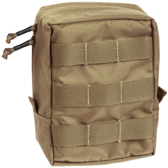Bolsa de Carga Helikon Polivalente - Coyote