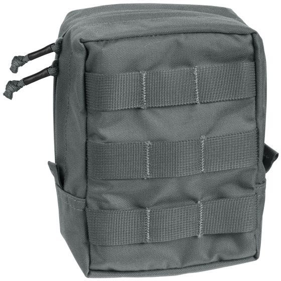 Bolsa de Carga Helikon Polivalente Shadow Grey