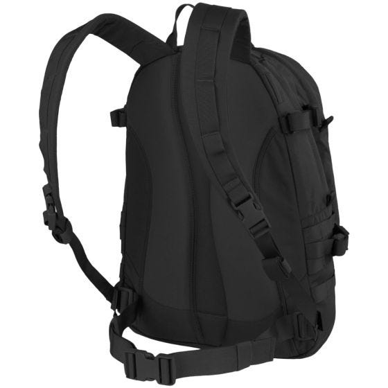 Mochila Helikon Guardian Assault - Preto