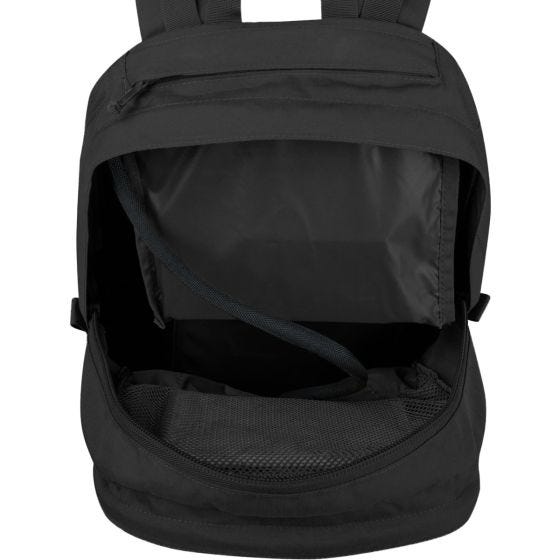 Mochila Helikon Guardian Assault - Preto