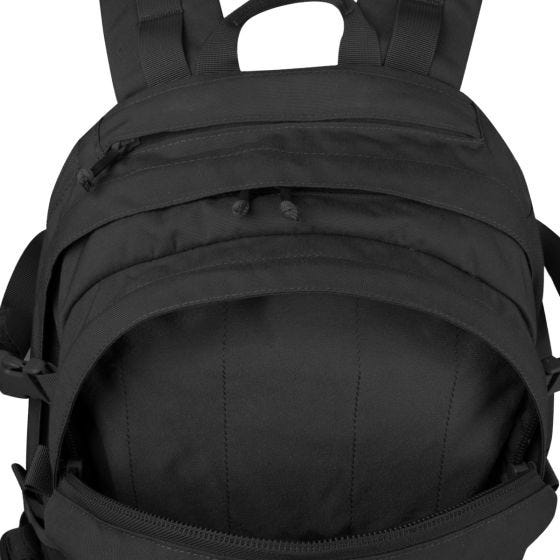 Mochila Helikon Guardian Assault - Preto