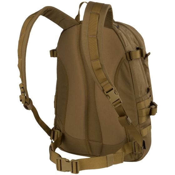 Mochila Helikon Guardian Assault - Coyote