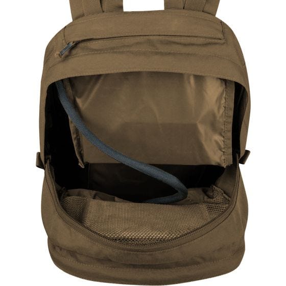 Mochila Helikon Guardian Assault - Coyote
