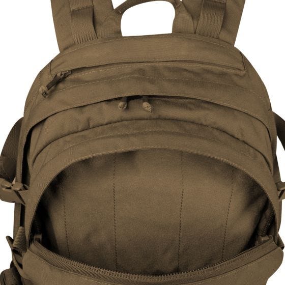 Mochila Helikon Guardian Assault - Coyote