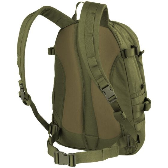 Mochila Helikon Guardian Assault - Verde Azeitona