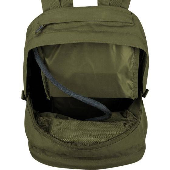 Mochila Helikon Guardian Assault - Verde Azeitona