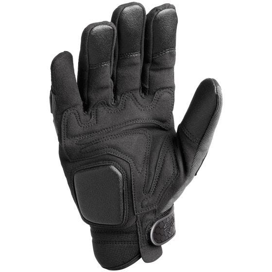 Luvas Táticas Helikon IHD