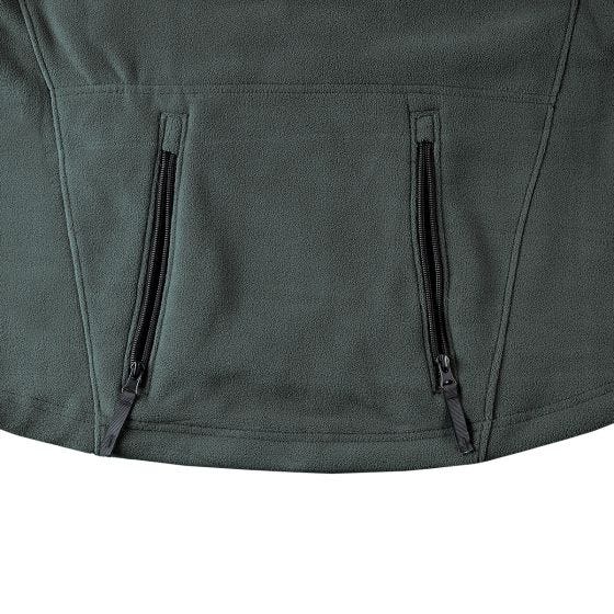 Malha Polar Helikon Liberty - Shadow Grey