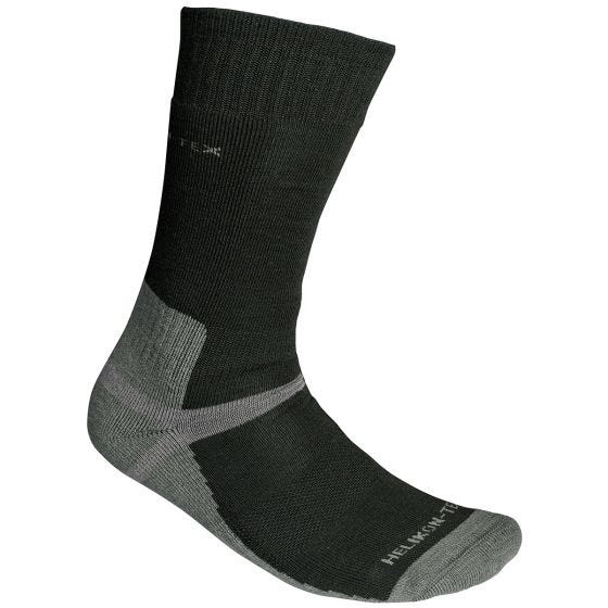 Meias Leves Helikon