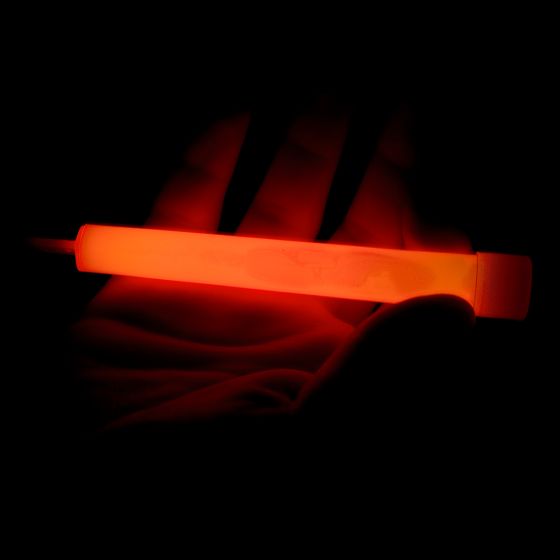 Tubo de Luz Helikon 6"