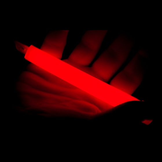 Tubo de Luz Helikon 6"