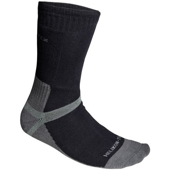 Meias de Meia Altura Helikon
