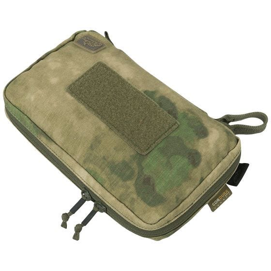 Bolso Helikon Mini Service - A-TACS FG